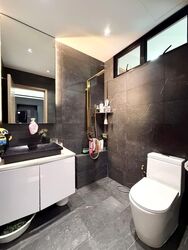 Loyang Villas (D17), Terrace #573706931